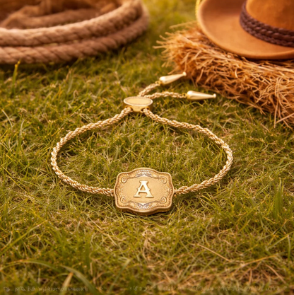 Country Bracelet
