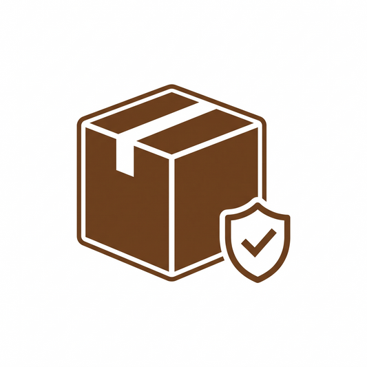 Shipping Protection