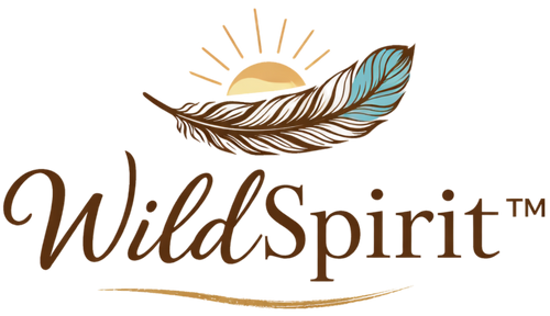 WildSpirit™